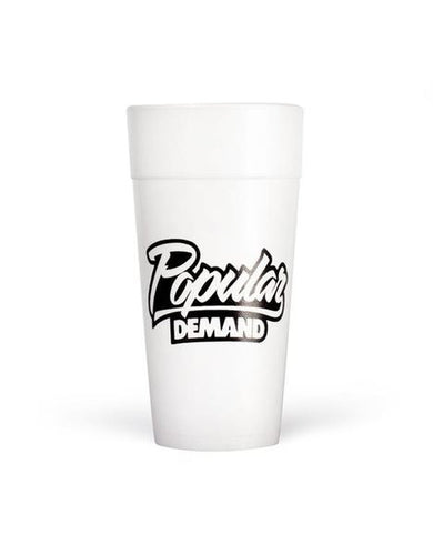PD 4-Pack Cup