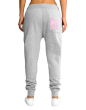 PD Womens Joggers