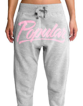 PD Womens Joggers